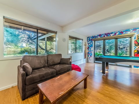 Woodingdean PET Friendly - Kingaroy Accommodation 4