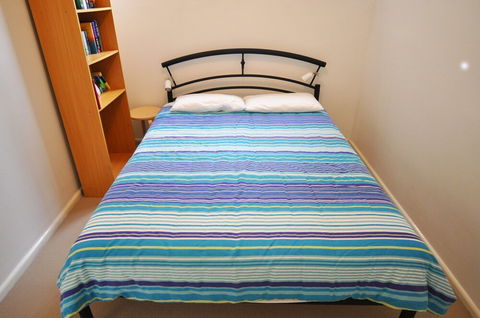 Waves On Florida Surf Side - Kingaroy Accommodation 5