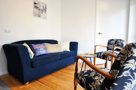 Waves On Florida Surf Side - Kingaroy Accommodation 4