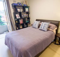 Cozy Apartment in Waverton - Kingaroy Accommodation