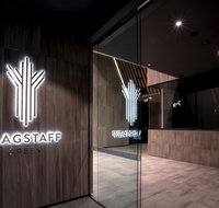 Flagstaff Green Apartments - Kingaroy Accommodation