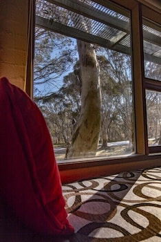 Glen Wills VIC Kingaroy Accommodation