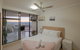 Heart Of Surfers Paradise Ocean Views - thumb 6