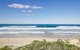 Heart Of Surfers Paradise Ocean Views - thumb 0
