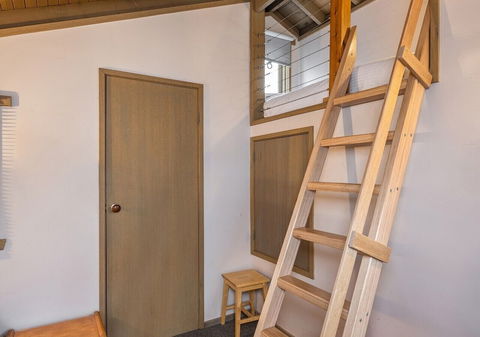 Tambo - Kingaroy Accommodation 3