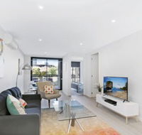Heart of St Kilda by Ready Set Host - Kingaroy Accommodation