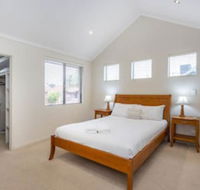 Coode Street Townhouse - Kingaroy Accommodation