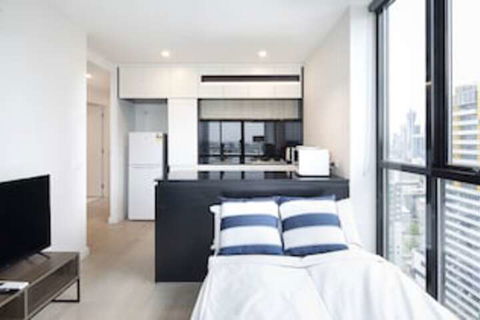 Crown Boutique S Collection - Kingaroy Accommodation 0