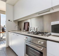 Apartment2c Gramercy - Kingaroy Accommodation