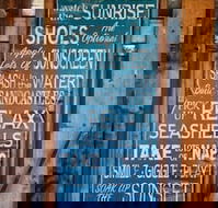 Bremer Island Banubanu Beach Retreat - Kingaroy Accommodation