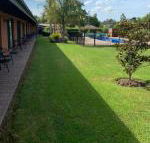Alexandra Motor Inn Victoria Aus - Kingaroy Accommodation
