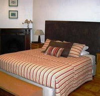 Robinsons in The City - Kingaroy Accommodation