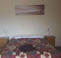 Sharp Street Units - Kingaroy Accommodation