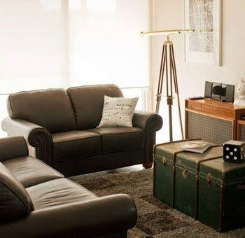 Forty Five - Kingaroy Accommodation 0