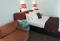 Comfort Inn Albany - Kingaroy Accommodation 1