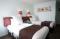 Comfort Inn Albany - Kingaroy Accommodation 6