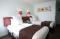 Comfort Inn Albany - Kingaroy Accommodation 2