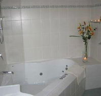 Jerimuda B  B - Kingaroy Accommodation