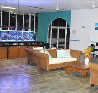 All Seasons Magnetic Island - Kingaroy Accommodation