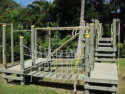 All Seasons Magnetic Island - Kingaroy Accommodation 1