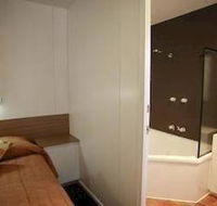 Nagambie Lakes Leisure Park - Kingaroy Accommodation