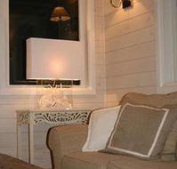 The Homestead Function Centre - Kingaroy Accommodation