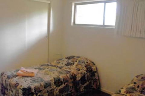 Victory Hotel Motel - Kingaroy Accommodation 4