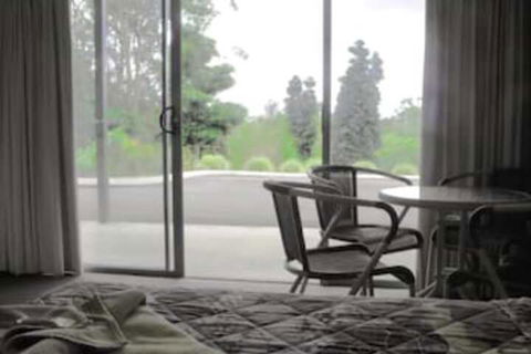 Victory Hotel Motel - Kingaroy Accommodation 3