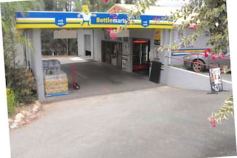 Victory Hotel Motel - Kingaroy Accommodation 1