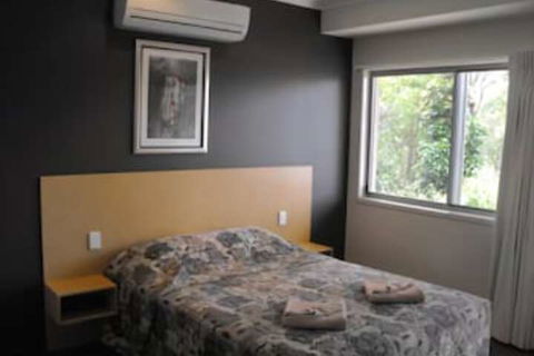 Victory Hotel Motel - Kingaroy Accommodation 2