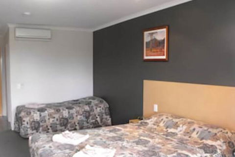 Victory Hotel Motel - Kingaroy Accommodation 6