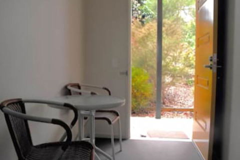 Victory Hotel Motel - Kingaroy Accommodation 7