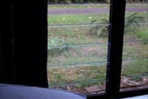 Shortstays Bush Escapes - Kingaroy Accommodation 4