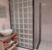 Goulds Country Guest House - Kingaroy Accommodation