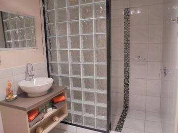 Goulds Country Guest House - Kingaroy Accommodation 0