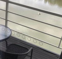 Murray River Queen - Kingaroy Accommodation