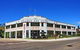 Golden Age Motel - thumb 0