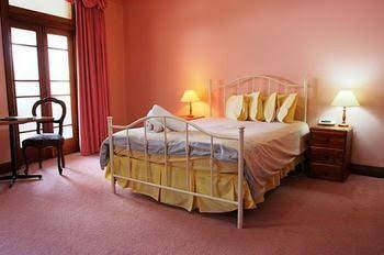 Golden Age Motel - Kingaroy Accommodation 6