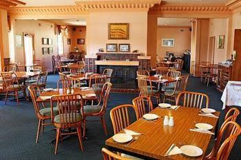 Golden Age Motel - Kingaroy Accommodation 5