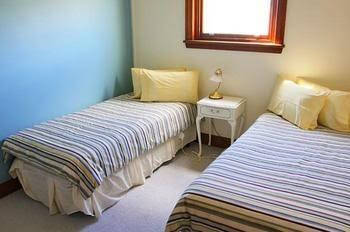 Golden Age Motel - Kingaroy Accommodation 2
