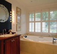 Belle Escapes Barossa - Kingaroy Accommodation