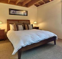 Blue Bird - Kingaroy Accommodation