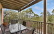 Villa 2br Provence Resort Condo Located Within Cypress Lakes Resort (nothing Is More Central) - thumb 4