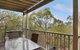 Villa 2br Provence Resort Condo Located Within Cypress Lakes Resort (nothing Is More Central) - thumb 0