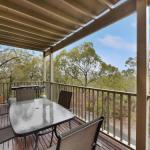 Villa 2br Provence Resort Condo Located Within Cypress Lakes Resort (nothing Is More Central) - Kingaroy Accommodation 0