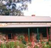 Amandas Cottage 1899 - Kingaroy Accommodation