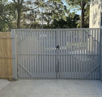 Lilydale 3 Bedroom House pet friendly - Kingaroy Accommodation