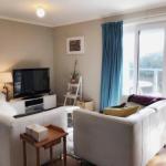 Magic Beach Cottage - Kingaroy Accommodation 1