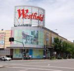 Shine Apartment - Kingaroy Accommodation