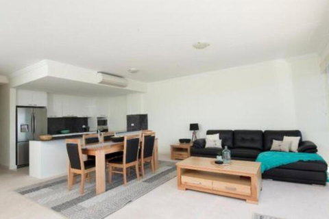 Regatta 14 / 142 Little Street - Kingaroy Accommodation 5